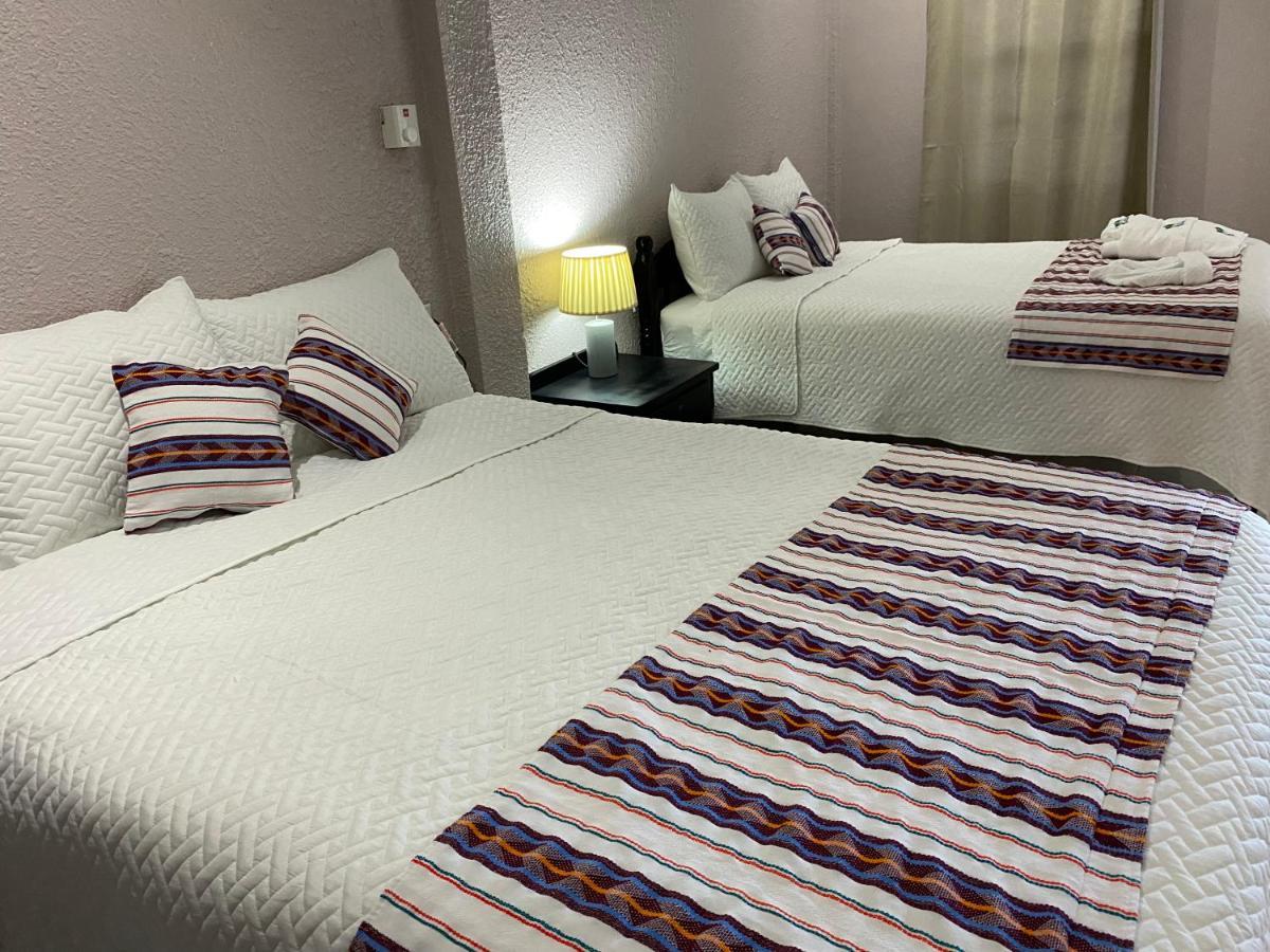 La Isla Resort Кей-Колкер Экстерьер фото
